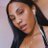 honey_monroe100's profile image