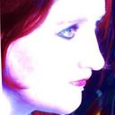 Ariel Star Phoenix - @douceeuphorie3 - Twitter