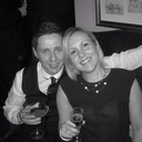 Alan Baird - @alb067 - Twitter