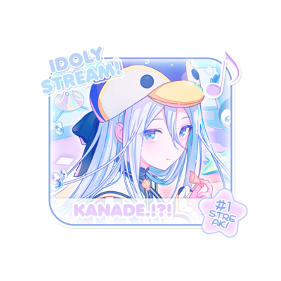 ꒰ 𝙖𝙧𝙖 🐇