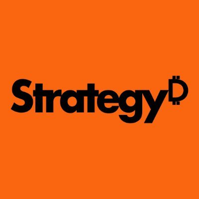 deepseek strategic reserve