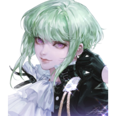 ᴀ ᴠɪᴠɪᴅ ᴇᴍʙᴇʀ