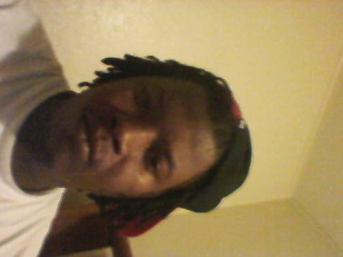 No_FAVORS's profile picture. REAL NIGGA !!!