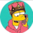 RichardsFa41672's profile image