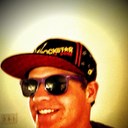 colton baker - @bakercolton23 - Twitter