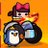nwB33s7Cki54053's profile image