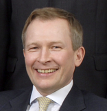 ristoejpenttila's profile picture. Olen kahden lapsen isä, opiskellut Yalessa ja Oxfordissa, harrastan squashia... Seuraava tavoitteeni on päästä Euroopan parlamenttiin numerolla 50.