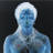 muYstooBsozeet's profile image