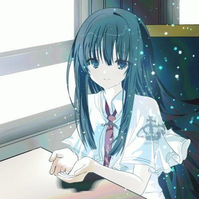 霉娇娇推特反黑站