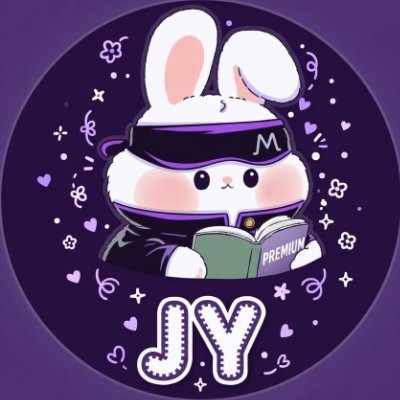 ₊˚ෆ พร้อมส่ง24hr. ใช้ได้ทันที เหมยตู meitu vip