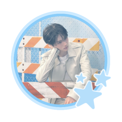 nion ✧