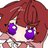panebfiLducK's profile image