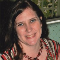 RebekahLyn (@rebekahlyn1) 's Twitter Profile Photo RebekahLyn (@rebekahlyn1) 's Twitter Profile Photo