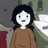 irisafica's profile image