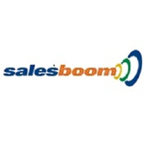 CEO & Co-Founder of Salesboom Cloud CRM, SFA & AI solutions for business. Sales, Marketing, Support, Billing, HR, Inventory, Projects, ERM. Integrated apps.