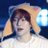 moomoofantasy's profile image