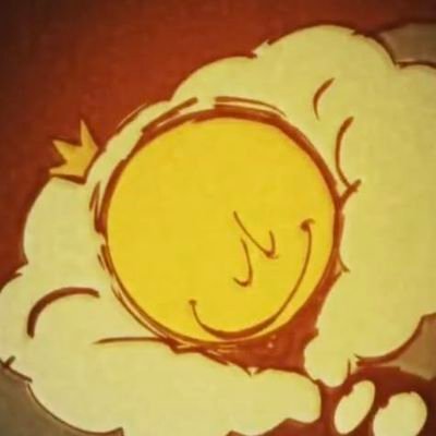 DOZER ᴘᴀʀᴏᴅʏ