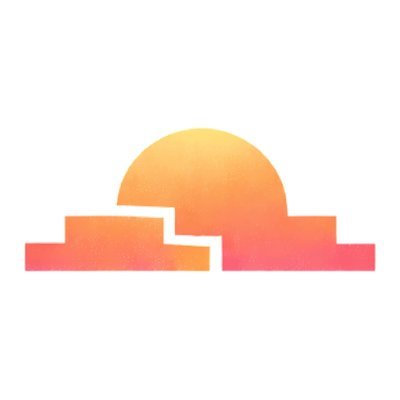 Games made in a day. Solo indie studio. 🎮