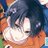 o8sota's profile image