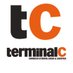 Revista terminalC (@terminalcweb) Twitter profile photo Revista terminalC (@terminalcweb) Twitter profile photo