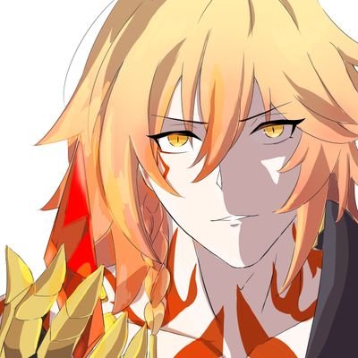 さくや