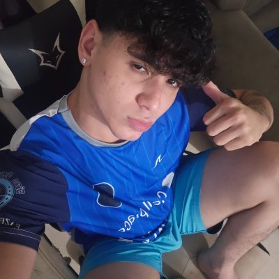 Bryanmpregnant