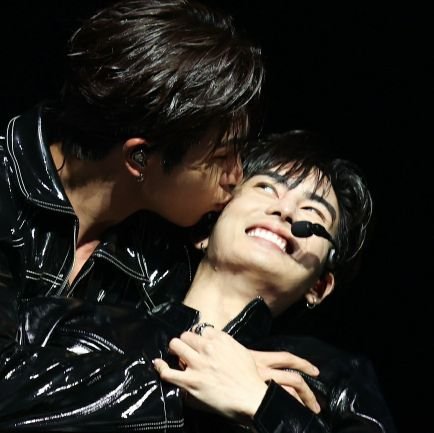 ᥫ᭡𝐛𝐛𝐲.｡୨୧.˚˖𓍢ִ໋˚˖⋆⛅˚˖