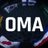 TeamOMA_Esports's profile image