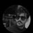m_mhym's profile image