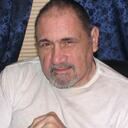 Ron Lucas - @ronchemist - Twitter