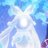 しがない月霊さんのプロフィール画像