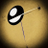 zfkcx8WE2nItVA2's profile image