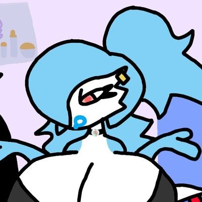 Stella