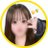 na_ru0380's profile image