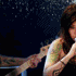 fc dedicao a pitty leone *--* gosta da pitty ? aperte esse foloow ai dona: @smalltaly