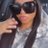 kendrra_'s profile image