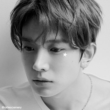 𑣲𝓥𝓲𝓷𝓪⁷ 🦇sev𝗘𝗡╸