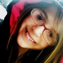 Mandy Barron - @BarronMandy - Twitter