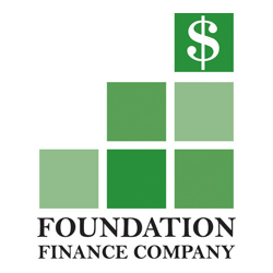 We are a full-service, nationwide lender that helps home improvement contractors offer financing. Competitive rates and promotions!
NMLS #916914