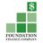 foundationloans's profile image