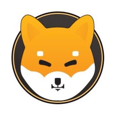 Shiba Classic OG
