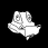 consolegas's profile image