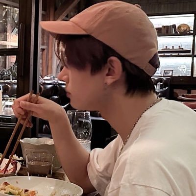⠀⠀⠀⠀⠀⠀⠀⠀⠀⠀⠀#엔하이픈 is my virtue,
⠀⠀⠀⠀⠀⠀and #EVAN is the demon i cling to
⠀⠀⠀⠀⠀⠀⠀⠀⠀⠀⠀⠀⠀⠀⠀⠀𓆩♱𓆪