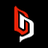 deepdungeon_stu's profile image