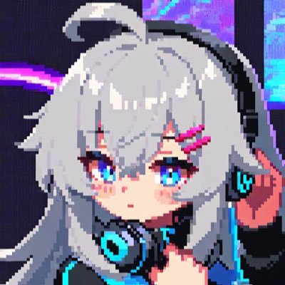 パンナコッタ