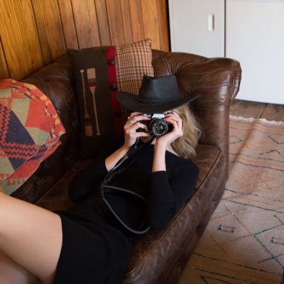 SereinThoughts's profile picture. 