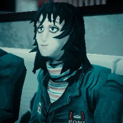 Morganablewh's profile picture. I am bisexual because I am attracted to the divine and the mundane