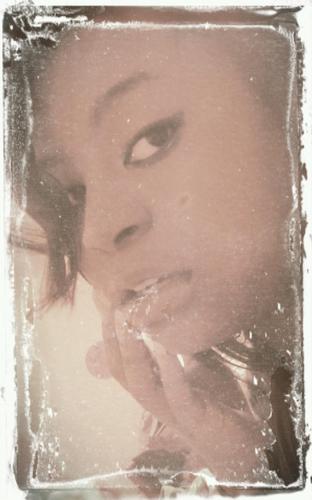 Mantra: Everyday, in every way... I get better and better. #teamdothemost