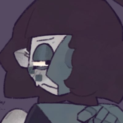 FREE 🇵🇸 lost in the sauce