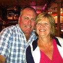 sandy harman - @HarmanSandy - Twitter